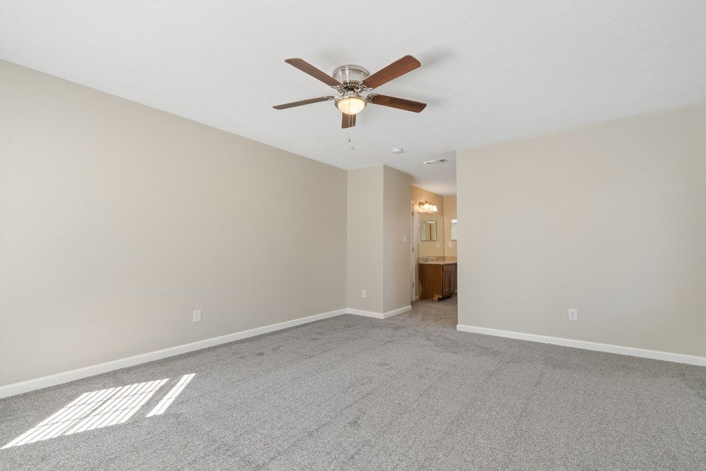 208 Roy Lawrence Road Sparta, GA 31087 - Photo 24 of 34 Gallery Image 24