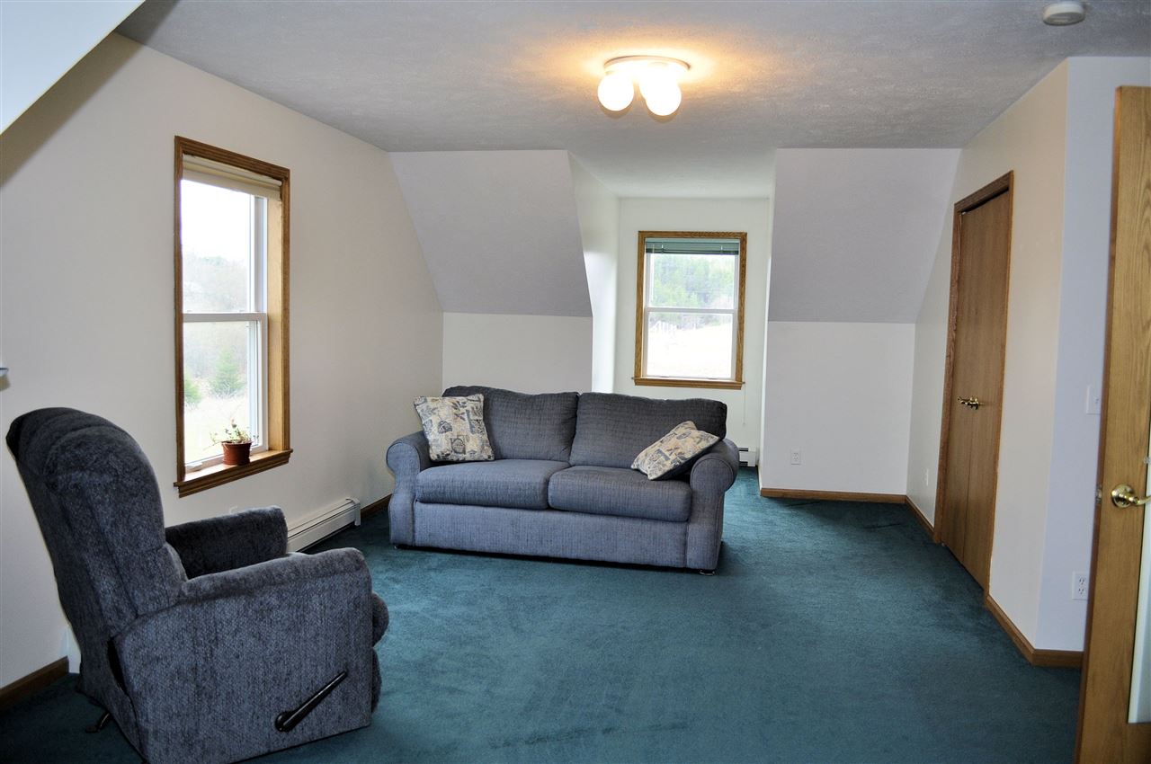 1599 Smith Road Traverse City, MI 49696 - Photo 25 of 50 1798071-24.JPG
