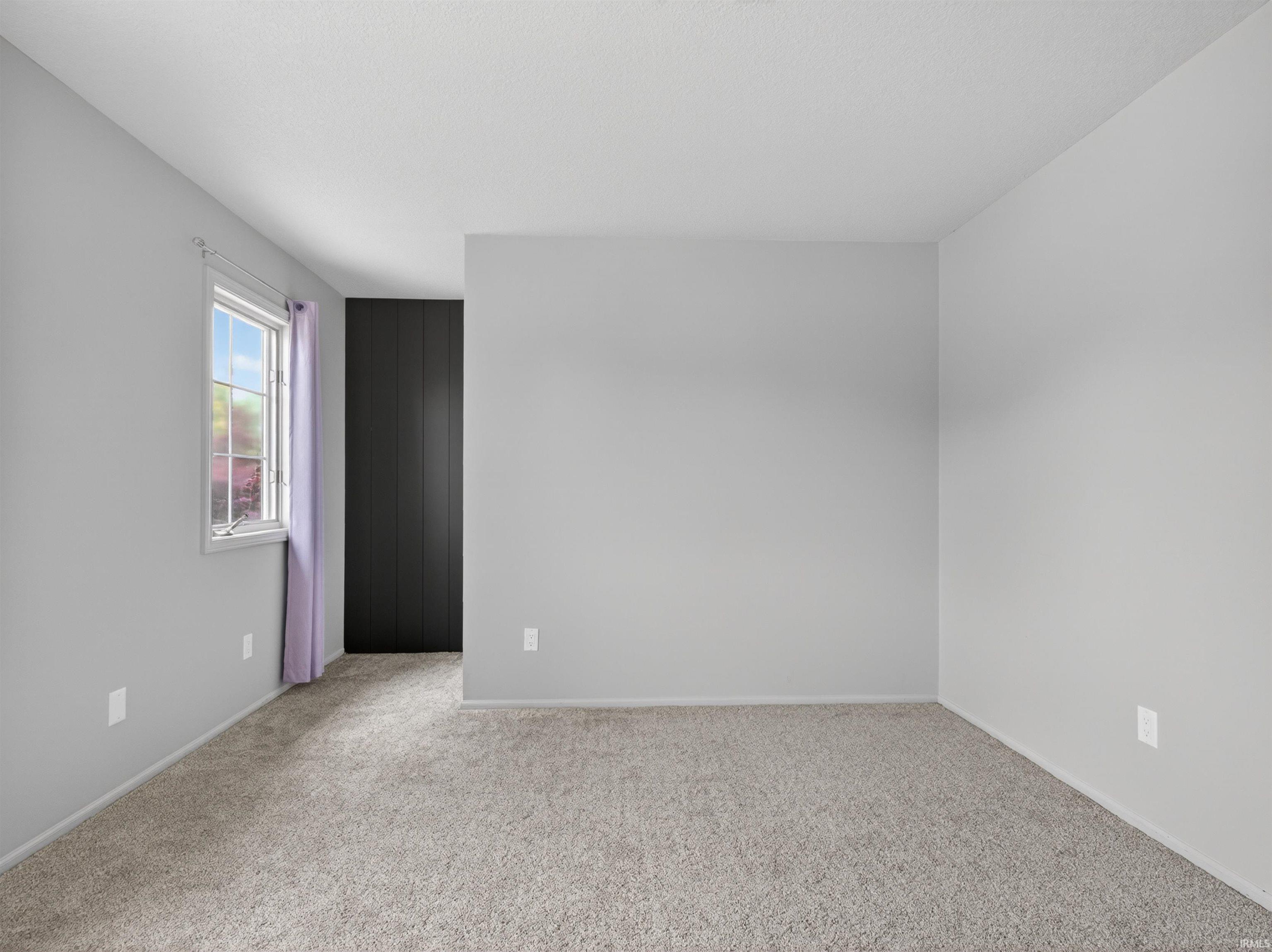 10433 Cherry Creek Road Fort Wayne, IN 46818 - Photo 26 of 37