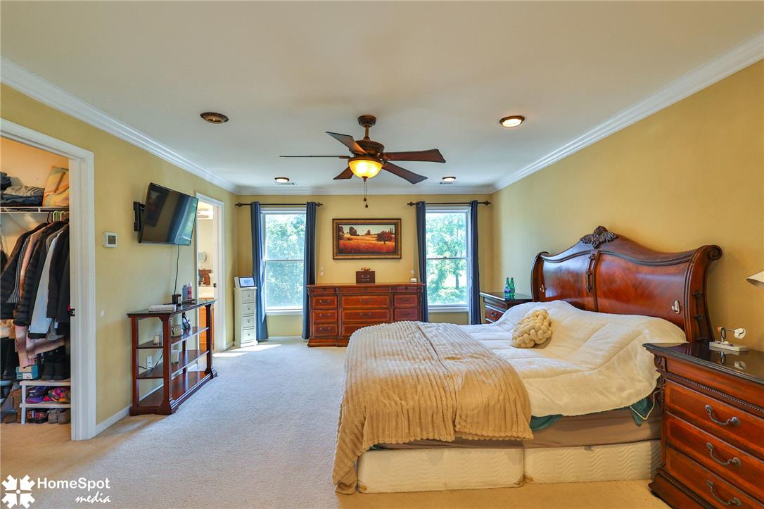 2115 Terry Road Nazareth, PA 18064 - Photo 33 of 73