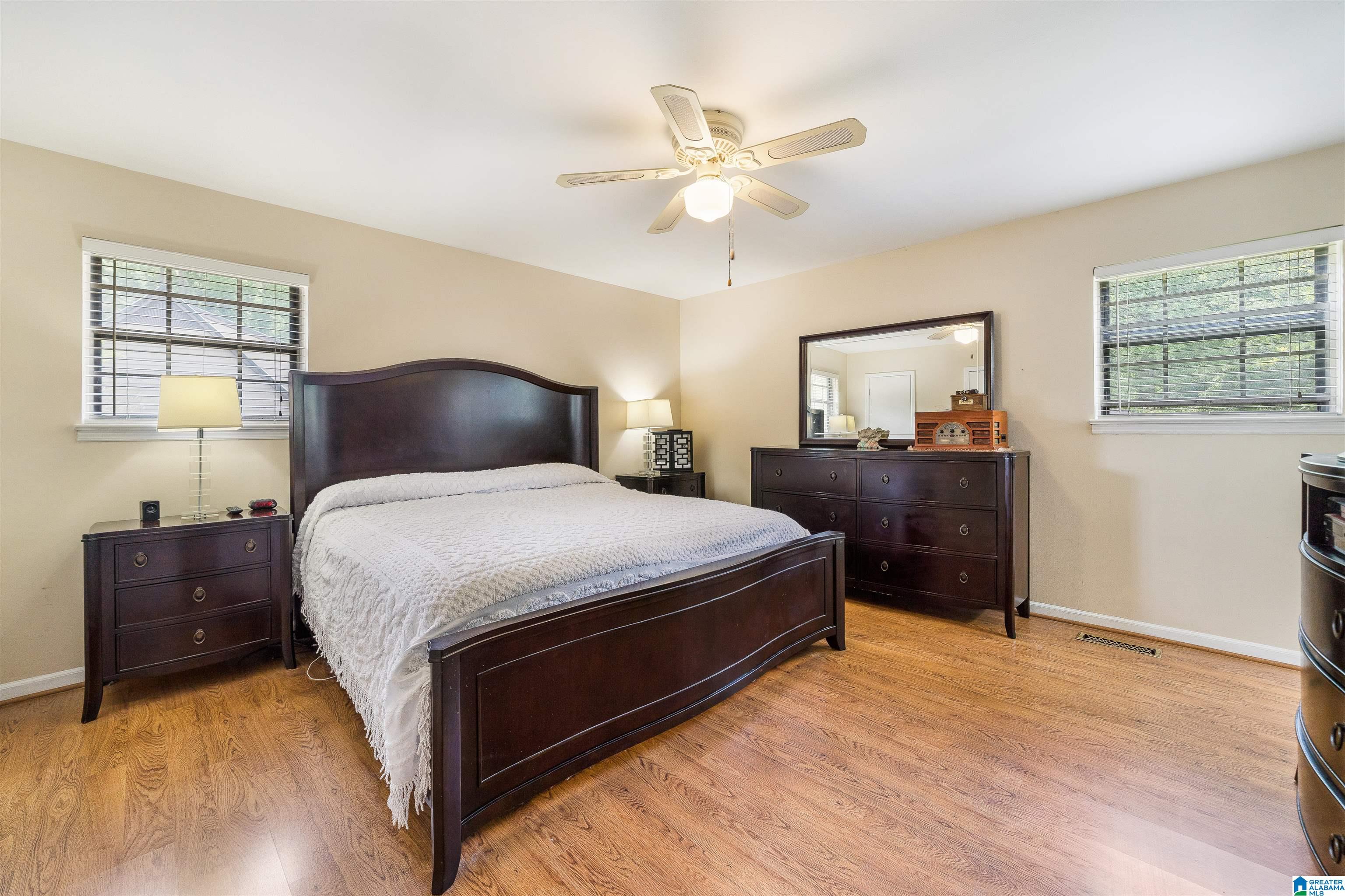 3474 Loch Ridge Trail Birmingham, AL 35216 - Photo 15 of 32