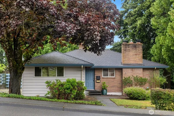 $675,000 | 1711 52nd Street Southeast, Everett, WA 98203