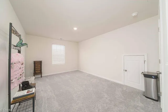 $364,900 | 6015 Red Pheasant Drive, Kernersville, NC 27284