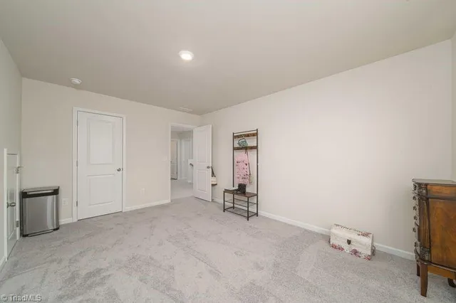 $364,900 | 6015 Red Pheasant Drive, Kernersville, NC 27284