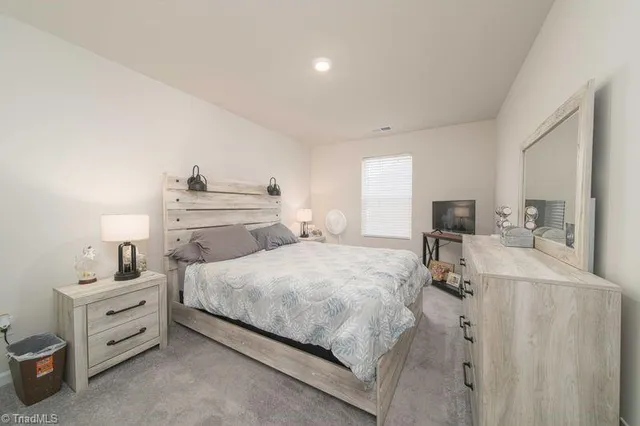 $364,900 | 6015 Red Pheasant Drive, Kernersville, NC 27284