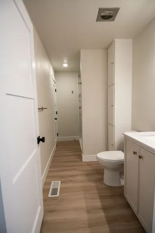 $459,000 | 4312 West Broad Avenue, Spokane, WA 99205