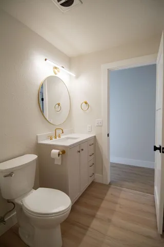 $459,000 | 4312 West Broad Avenue, Spokane, WA 99205