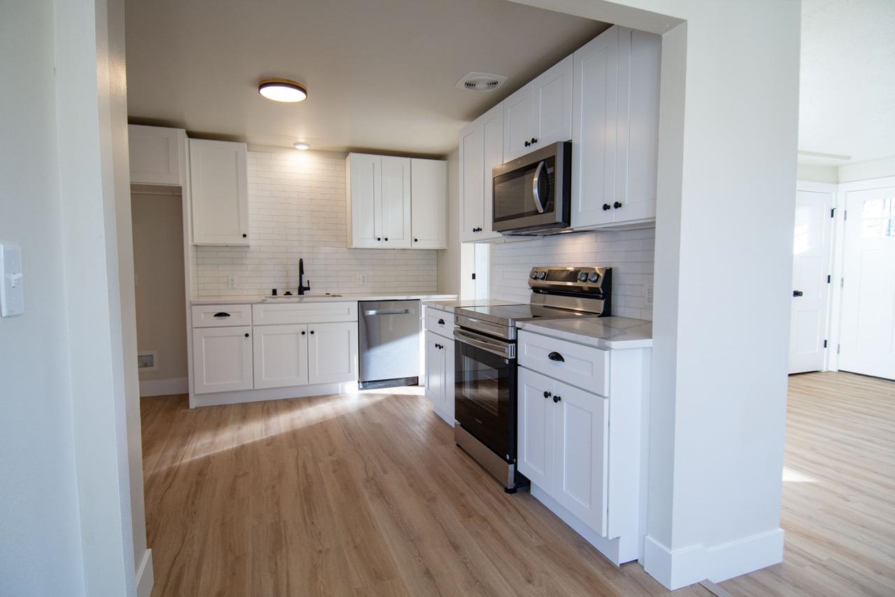 4312 West Broad Avenue Spokane, WA 99205 - Photo 12 of 44