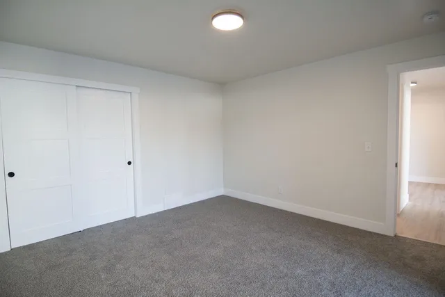 $459,000 | 4312 West Broad Avenue, Spokane, WA 99205