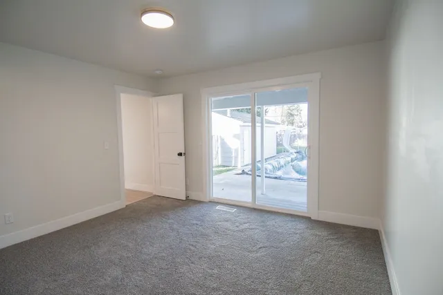 $459,000 | 4312 West Broad Avenue, Spokane, WA 99205