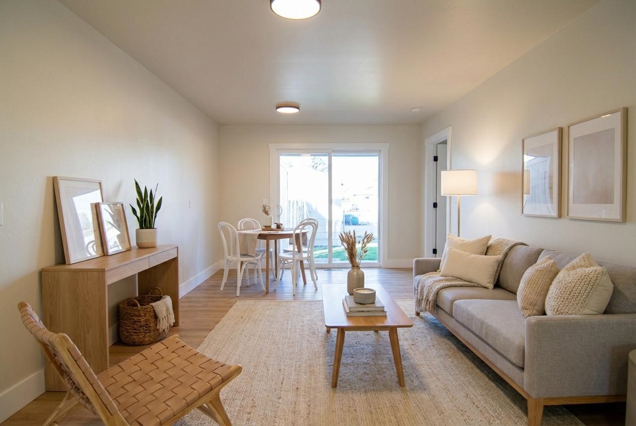 4312 West Broad Avenue Spokane, WA 99205 - Photo 14 of 44