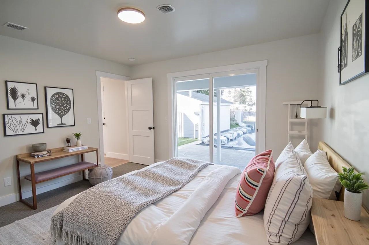 4312 West Broad Avenue Spokane, WA 99205 - Photo 15 of 44