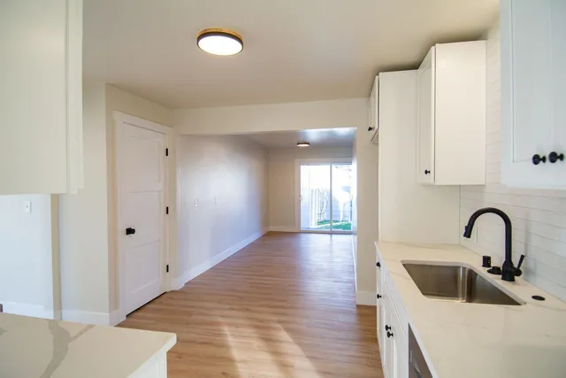 $459,000 | 4312 West Broad Avenue, Spokane, WA 99205