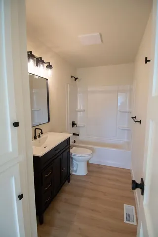 $459,000 | 4312 West Broad Avenue, Spokane, WA 99205