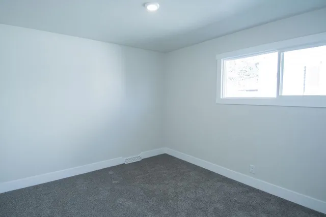 $459,000 | 4312 West Broad Avenue, Spokane, WA 99205