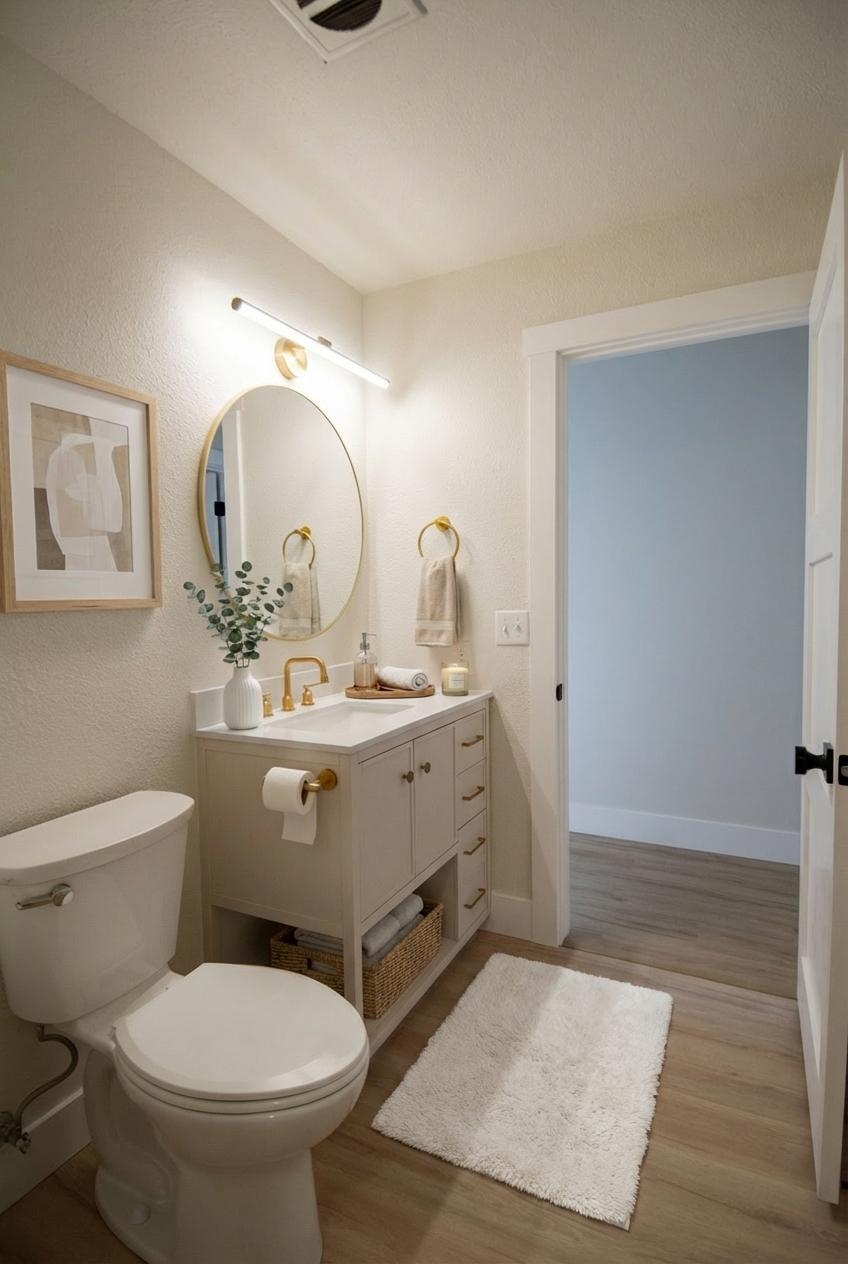 4312 West Broad Avenue Spokane, WA 99205 - Photo 18 of 44