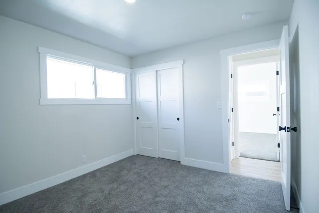 $459,000 | 4312 West Broad Avenue, Spokane, WA 99205