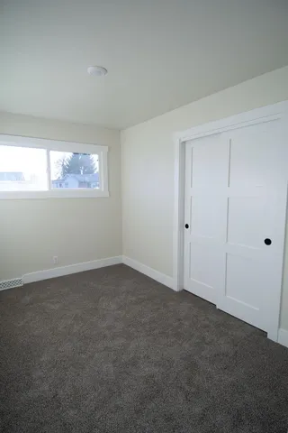 $459,000 | 4312 West Broad Avenue, Spokane, WA 99205