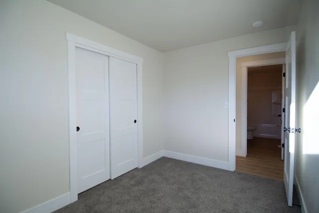 $459,000 | 4312 West Broad Avenue, Spokane, WA 99205