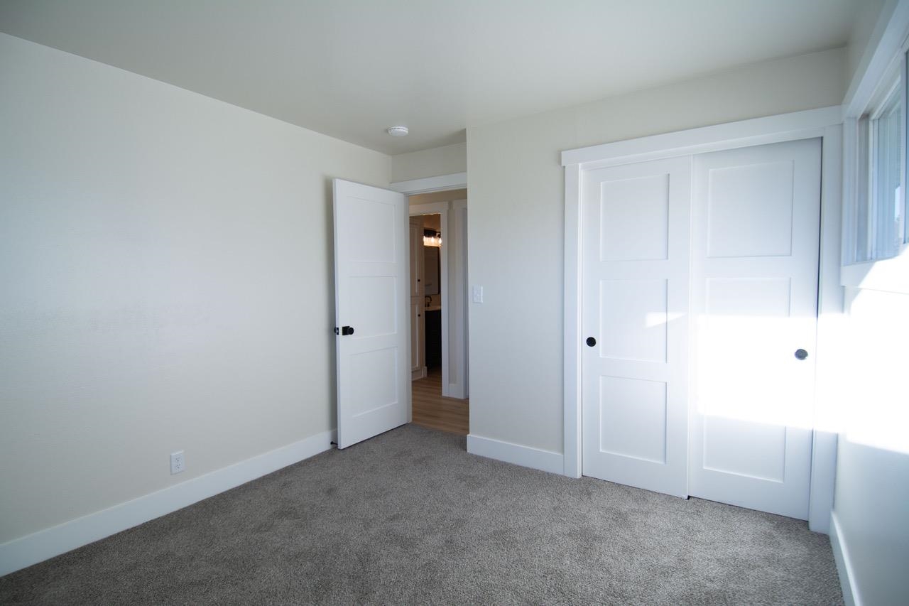 4312 West Broad Avenue Spokane, WA 99205 - Photo 21 of 44