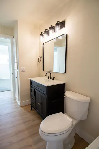 $459,000 | 4312 West Broad Avenue, Spokane, WA 99205