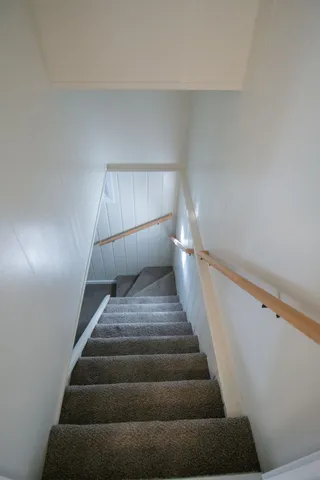 $459,000 | 4312 West Broad Avenue, Spokane, WA 99205