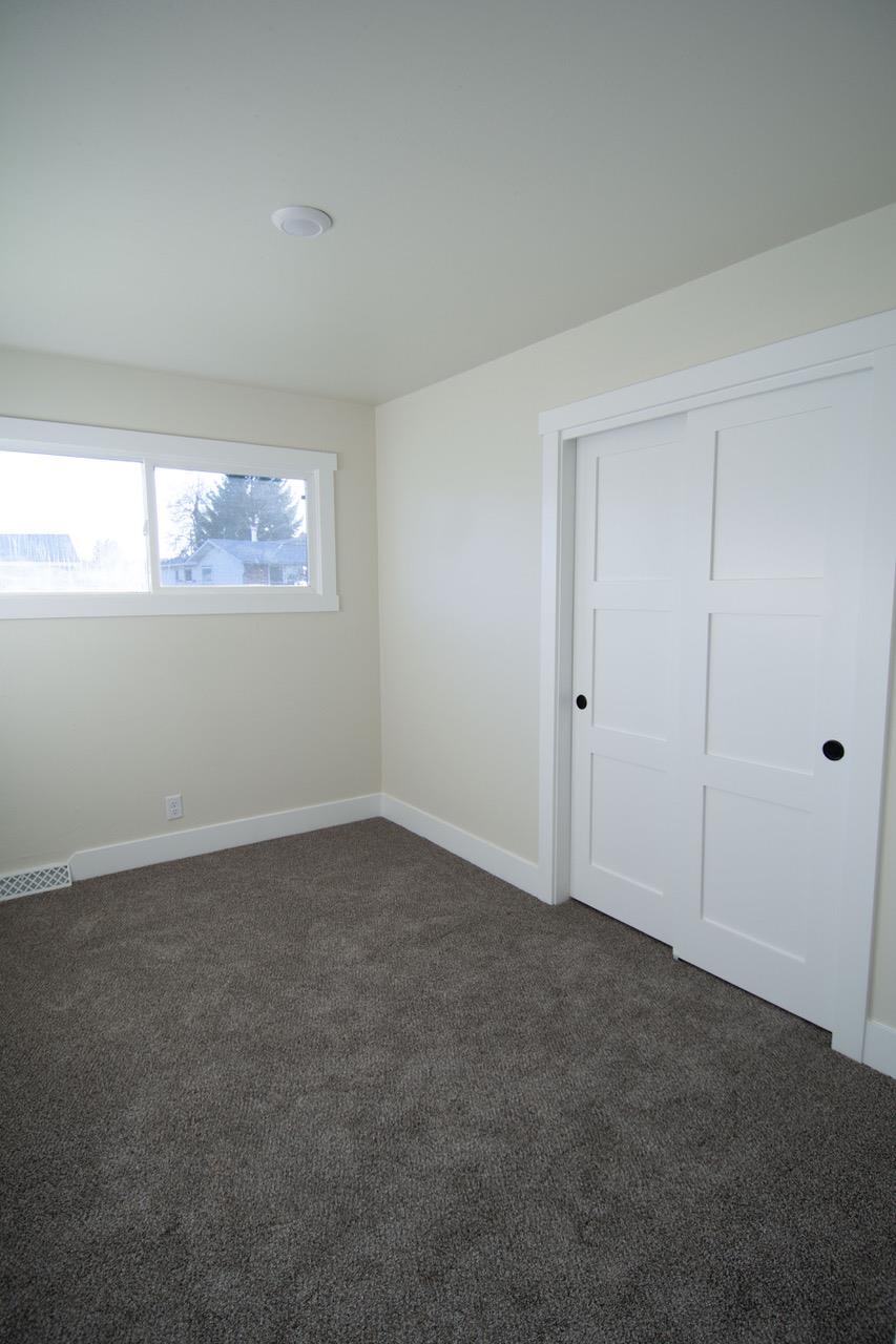 4312 West Broad Avenue Spokane, WA 99205 - Photo 23 of 44