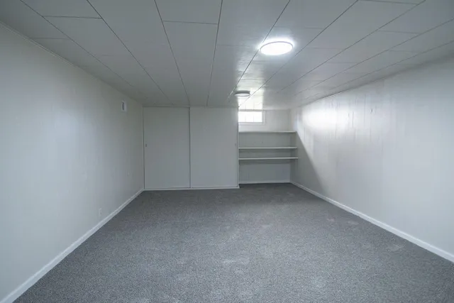 $459,000 | 4312 West Broad Avenue, Spokane, WA 99205