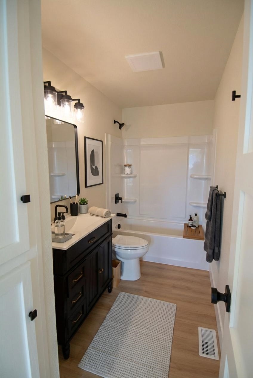 4312 West Broad Avenue Spokane, WA 99205 - Photo 24 of 44