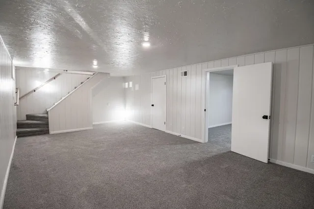 $459,000 | 4312 West Broad Avenue, Spokane, WA 99205