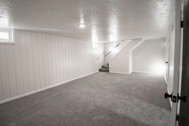 $459,000 | 4312 West Broad Avenue, Spokane, WA 99205