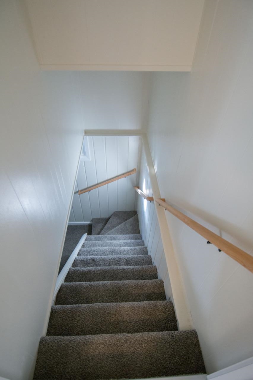 4312 West Broad Avenue Spokane, WA 99205 - Photo 27 of 44