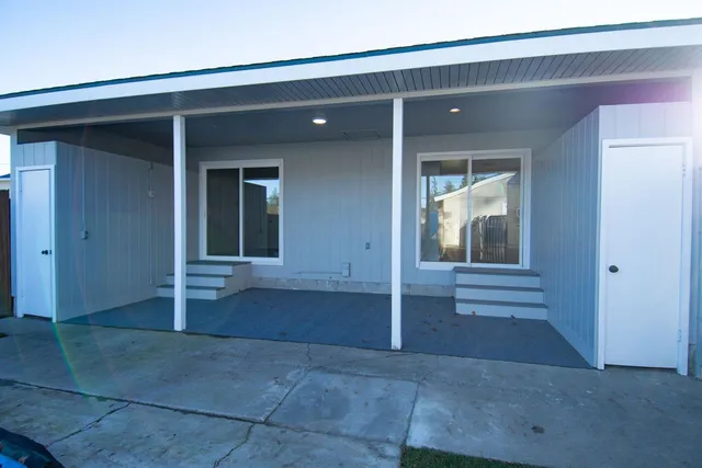 $459,000 | 4312 West Broad Avenue, Spokane, WA 99205