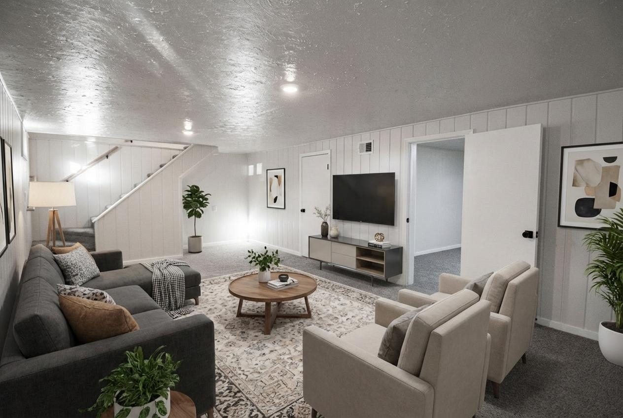 4312 West Broad Avenue Spokane, WA 99205 - Photo 28 of 44