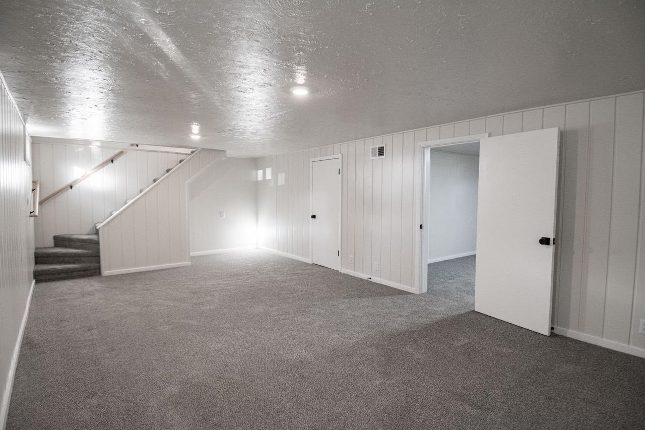 4312 West Broad Avenue Spokane, WA 99205 - Photo 29 of 44