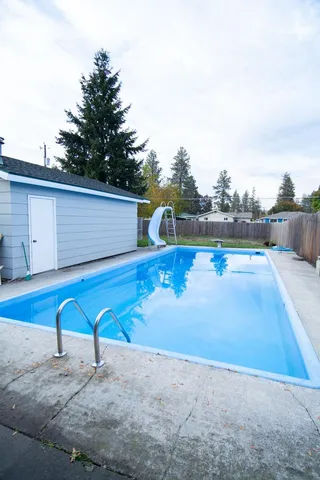 $459,000 | 4312 West Broad Avenue, Spokane, WA 99205