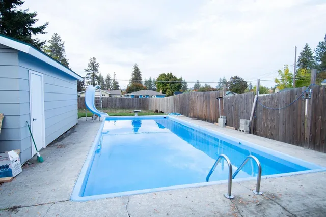 $459,000 | 4312 West Broad Avenue, Spokane, WA 99205