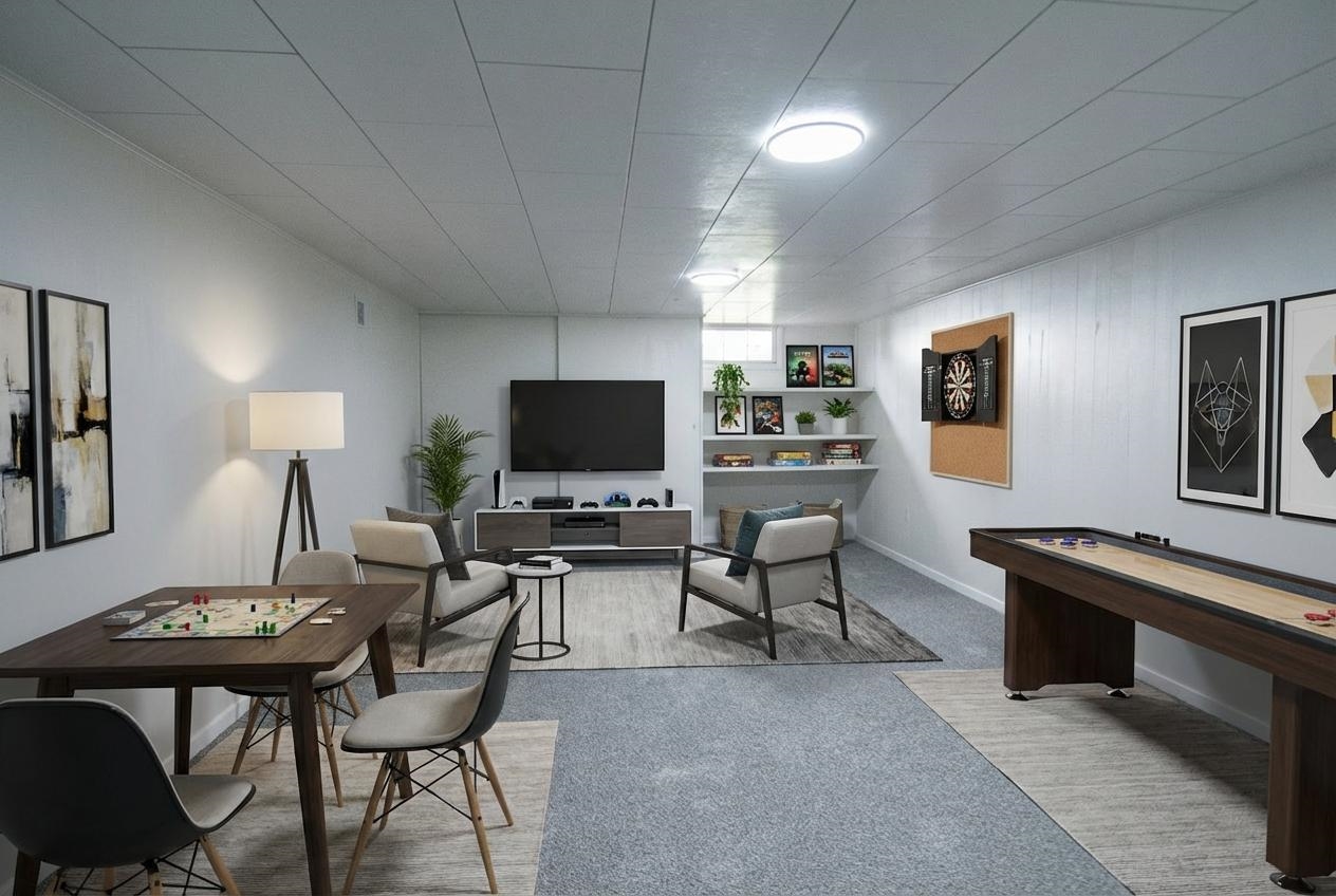 4312 West Broad Avenue Spokane, WA 99205 - Photo 31 of 44