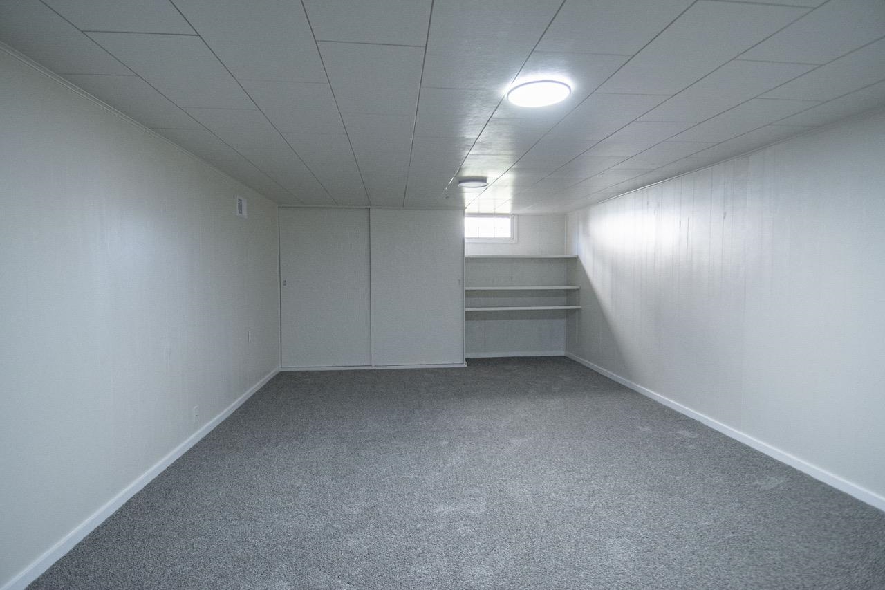 4312 West Broad Avenue Spokane, WA 99205 - Photo 32 of 44