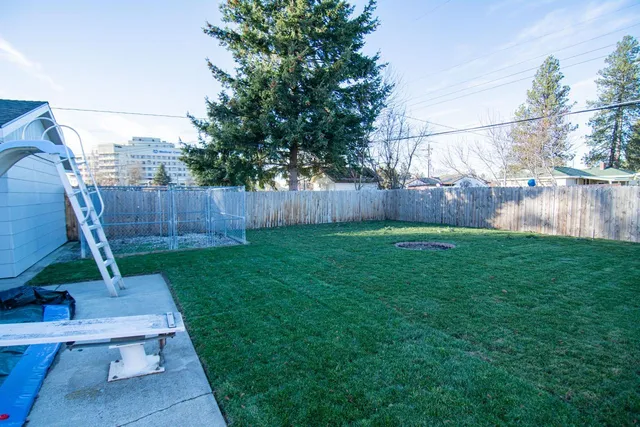 $459,000 | 4312 West Broad Avenue, Spokane, WA 99205