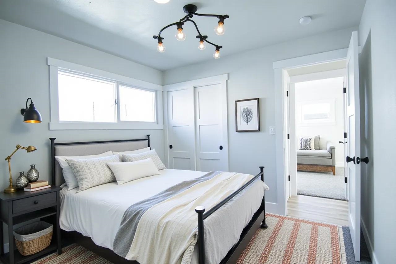 4312 West Broad Avenue Spokane, WA 99205 - Photo 33 of 44