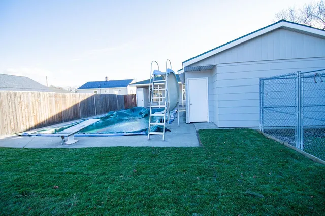 $459,000 | 4312 West Broad Avenue, Spokane, WA 99205