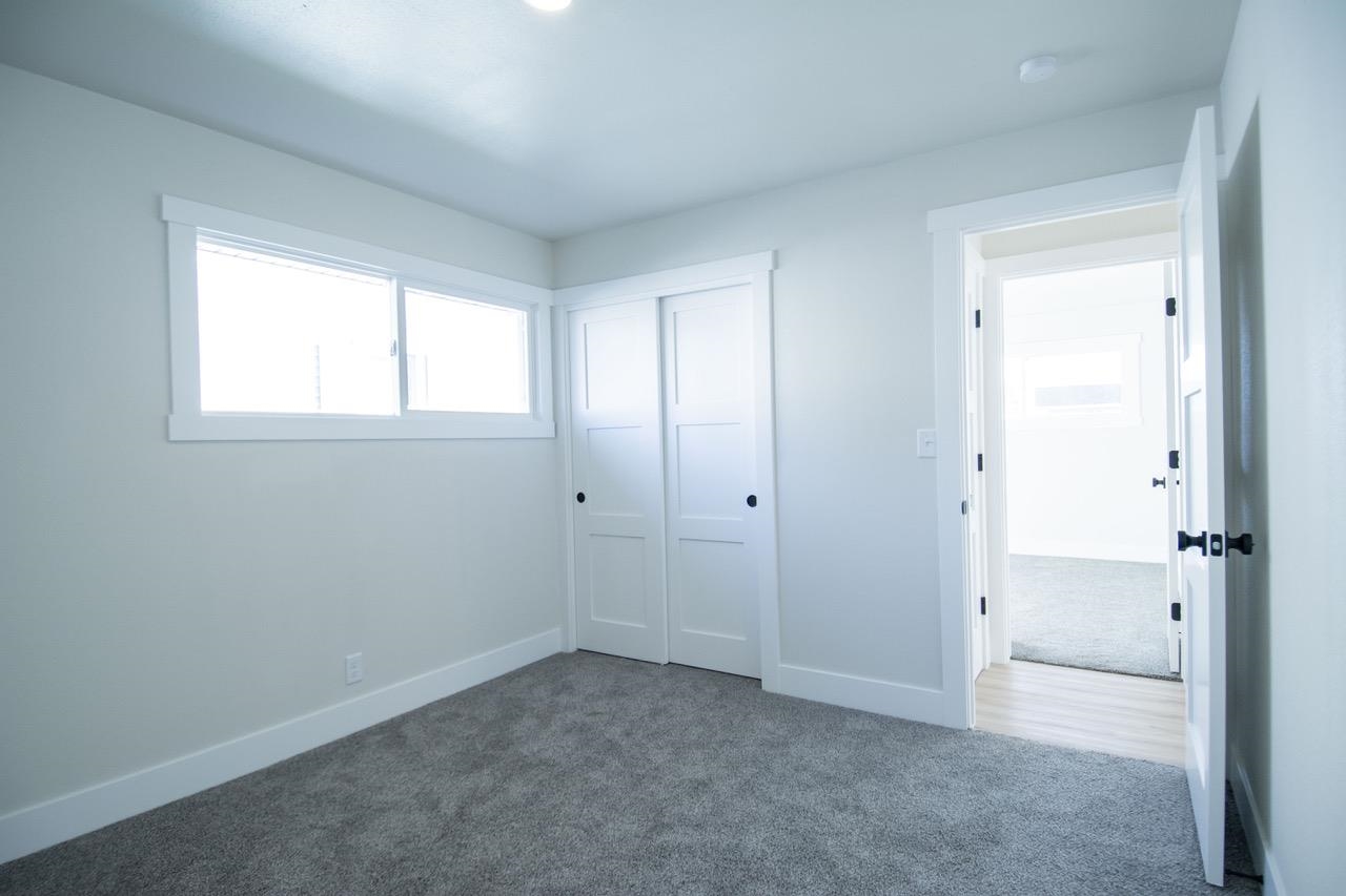 4312 West Broad Avenue Spokane, WA 99205 - Photo 34 of 44