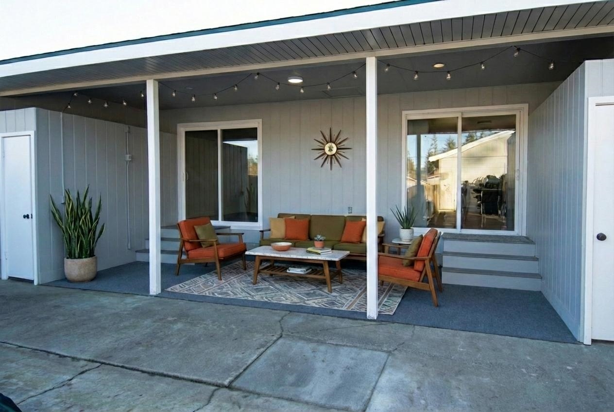 4312 West Broad Avenue Spokane, WA 99205 - Photo 36 of 44