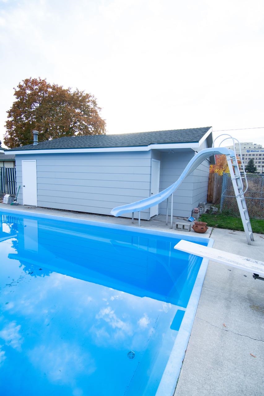 4312 West Broad Avenue Spokane, WA 99205 - Photo 39 of 44