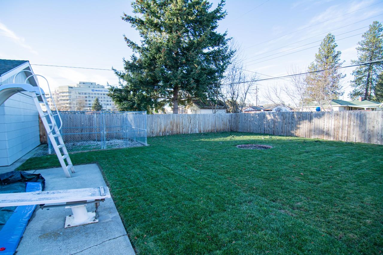 4312 West Broad Avenue Spokane, WA 99205 - Photo 40 of 44