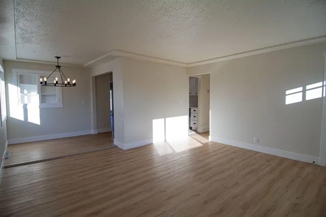 $459,000 | 4312 West Broad Avenue, Spokane, WA 99205