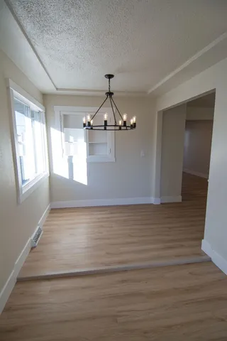 $459,000 | 4312 West Broad Avenue, Spokane, WA 99205