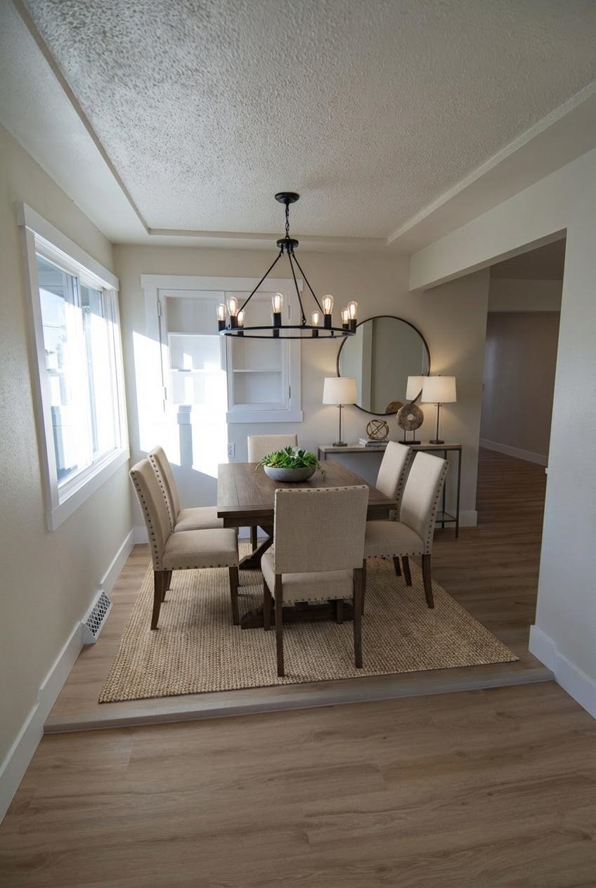 4312 West Broad Avenue Spokane, WA 99205 - Photo 7 of 44