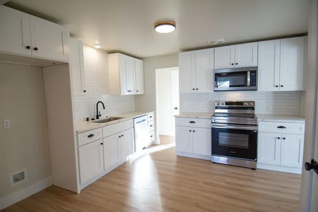 $459,000 | 4312 West Broad Avenue, Spokane, WA 99205